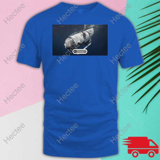 Please Reconnect To A Controller Hoodie Verynormalclothing Please Reconnect To A Controller Shirts