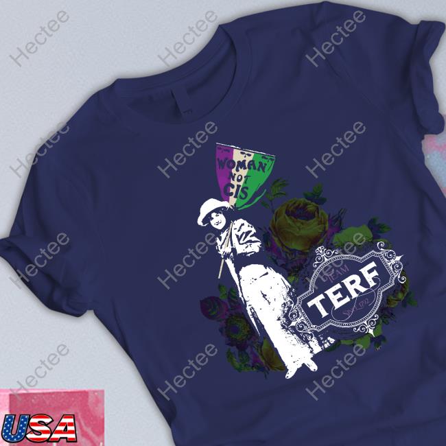 Woman Not Cis Shirt, T Shirt, Hoodie, Sweater, Long Sleeve T-Shirt And Tank Top