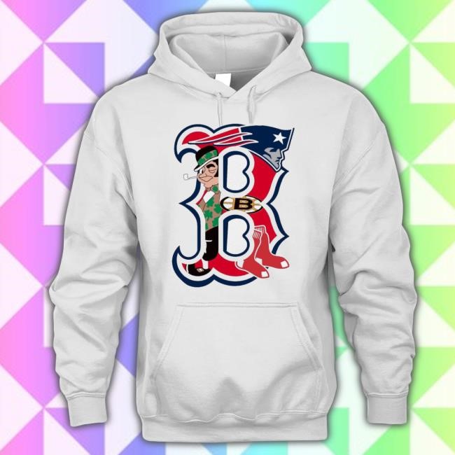 Original Boston Sports City Of Champions t-shirt, hoodie, tank top, sweater and long sleeve t-shirt