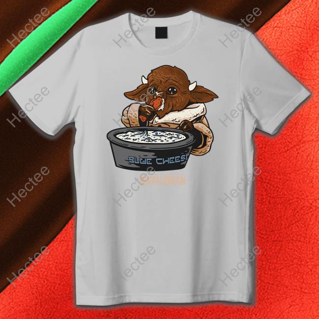 26Shirts Blue Cheese The Buffalonian Shirt, T Shirt, Hoodie, Sweater, Long Sleeve T-Shirt And Tank Top
