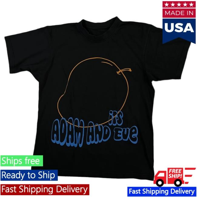 Shop Mapalo Merch Store Adam & Eve Not Adam & Steve t-shirt, hoodie, tank top, sweater and long sleeve t-shirt