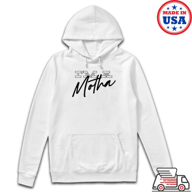 Nice Keke Palmer I’M A Motha 2023 shirt, hoodie, tank top, sweater and long sleeve t-shirt