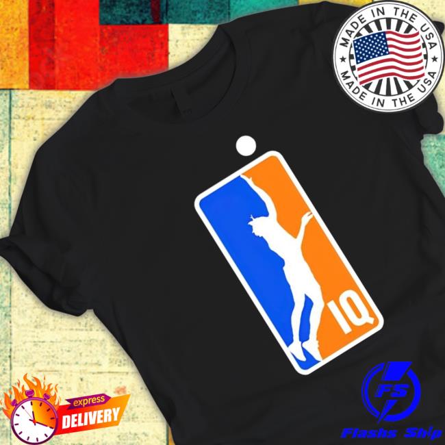 Iq The Goat Of Float shirt, hoodie, tank top, sweater and long sleeve t-shirt