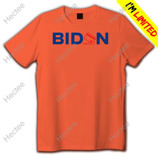 Biden House Of White Tee Shirts Rehableisureclub