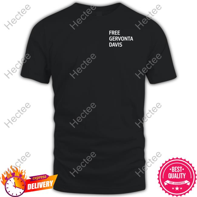 2Tonedasupastar Wears Free Gervonta Davis Hoodie Floyd Mayweather