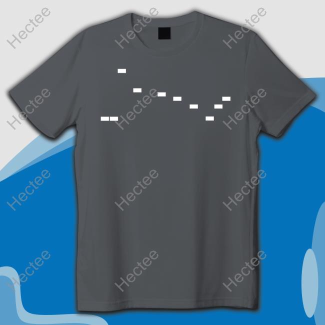 Jummbox Threatening Music Notation Music Notes T Shirts