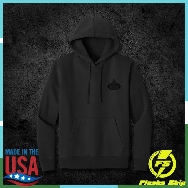 Sam Sulek Merch Sam Sulek Heavyweight Training Long Sleeve T Shirt