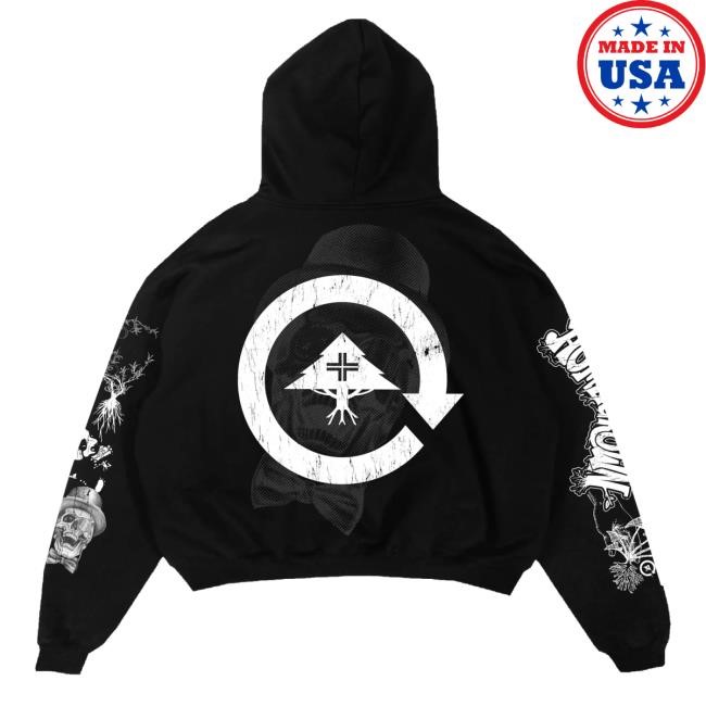 Lrg Clothing Merch Store Shop Homegrown Script Crewneck Sweatshirt