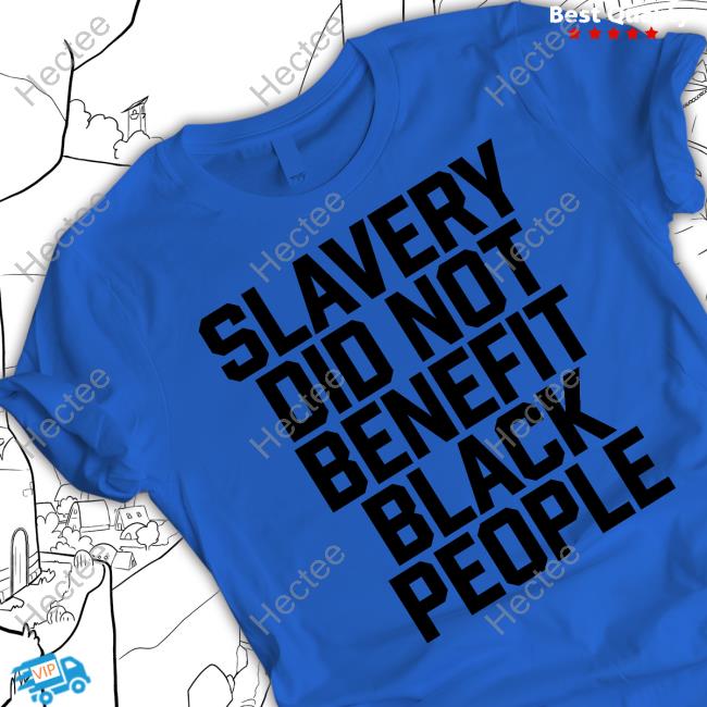 Done With Desantis Merch Slavery Did Not Benefit Black People Hoodie Sweatshirt