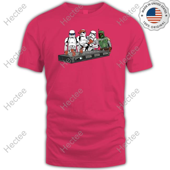 Best Beer Pong Table In The Galaxy T Shirts