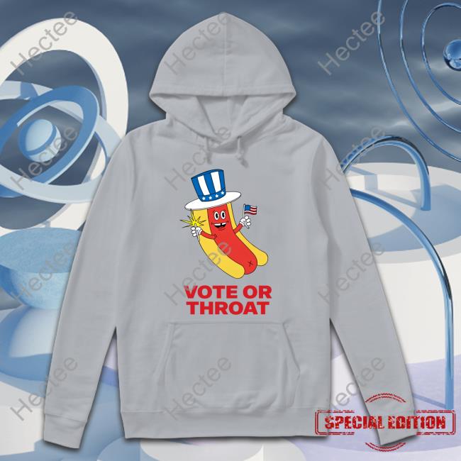 Vote Or Throat Vince Staples 2020 Tee Shirt