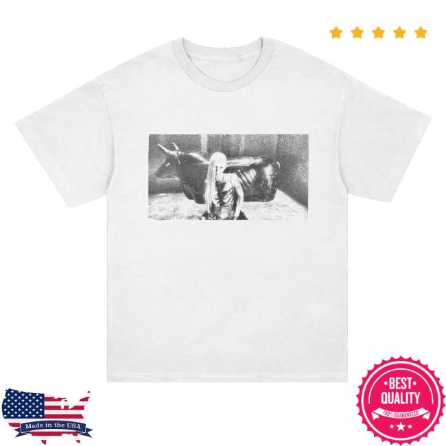 Capitol Cmg Label Group Merch Shop Store Closer T Shirts