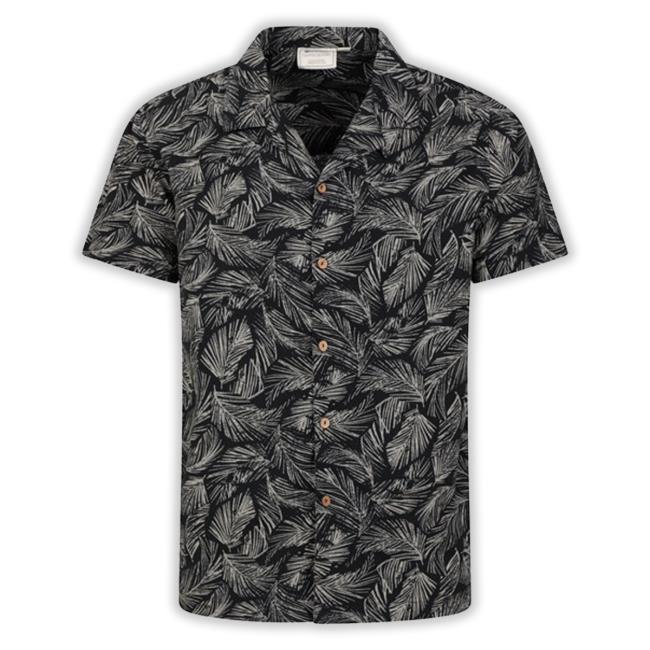 Mountain Warehouse Beach Mens New Shirt