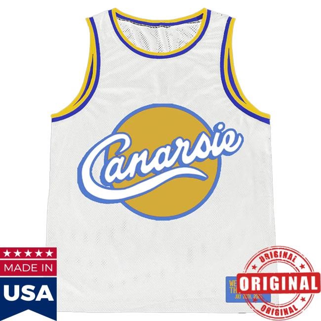 Pop Smoke Merch Pop Smoke Day Canarsie Jersey Sweatshirt