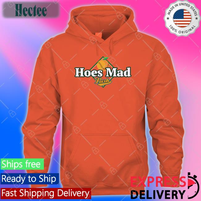 Apollo Media Hoes Mad Park Shirt Apollohou Apollo Media Hoes Mad Park Sweatshirt Apollohou