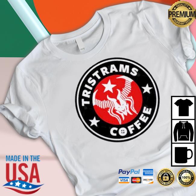 Official Diablo Coffee Love Coffee And Game 2023 Sweaters
