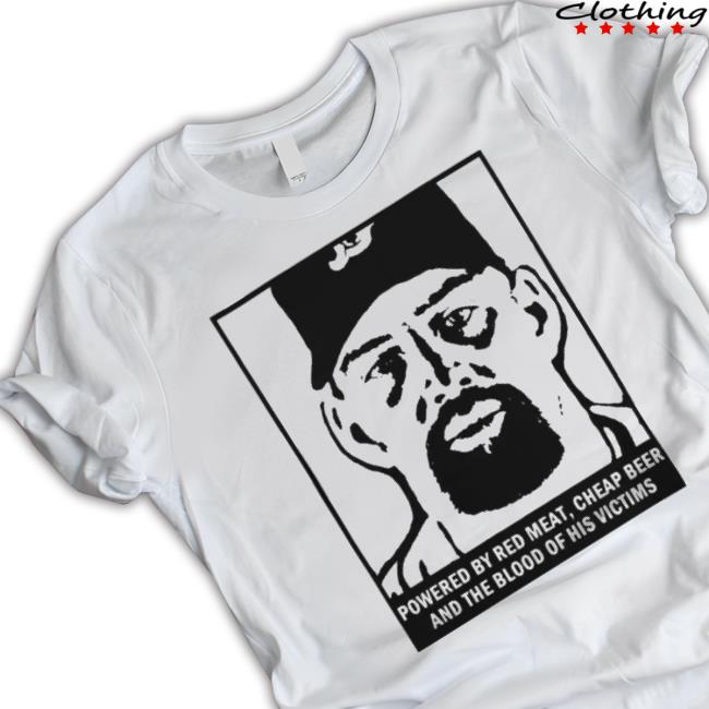 Red Sox Greek God The Youk shirt Red Sox Greek God The Youk Shirt