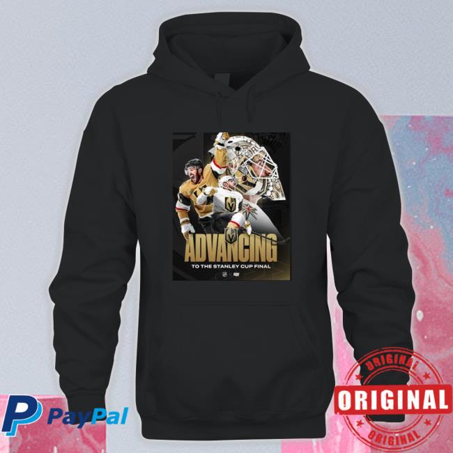 Yung Money Millionaire Old School Ass Whoopin Hoodie