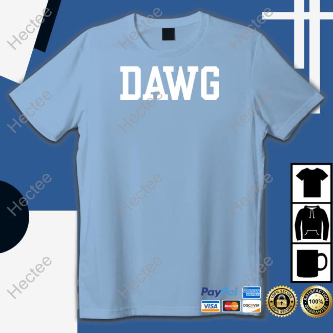 Barstool Sports Store Dawg Disciplined Athlete With Grit Sweatshirt Pardon My Take