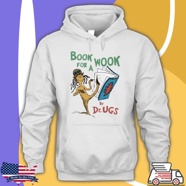 Book For A Wook By Drugs shirt Book For A Wook By Drugs t- shirt