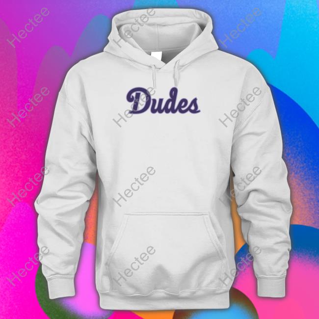 Jason Wright Dudes T-Shirt, Hoodie, Tank Top, Sweater And Long Sleeve T-Shirt