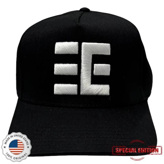 Official Tommee Profitt Merch Store Shop Logo Classic Hat