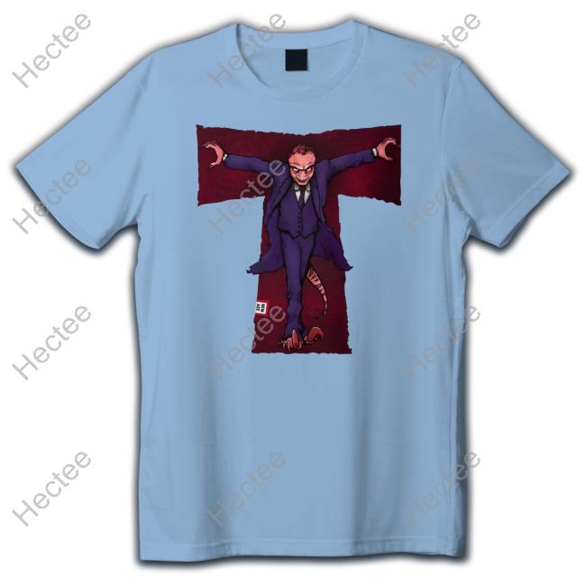 Torontosaurz Darkodon Limited Edition T Shirts