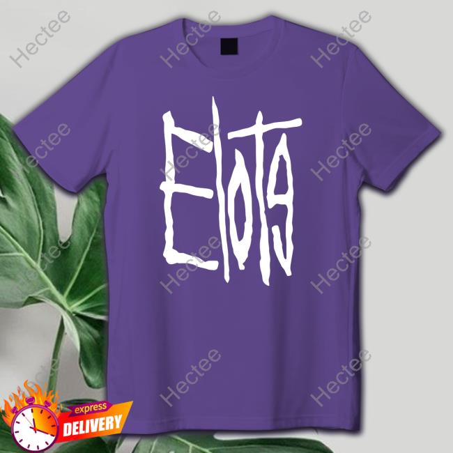 Elote T-Shirt Shirts That Go Hard Elote shirt, hoodie, tank top, sweater and long sleeve t-shirt