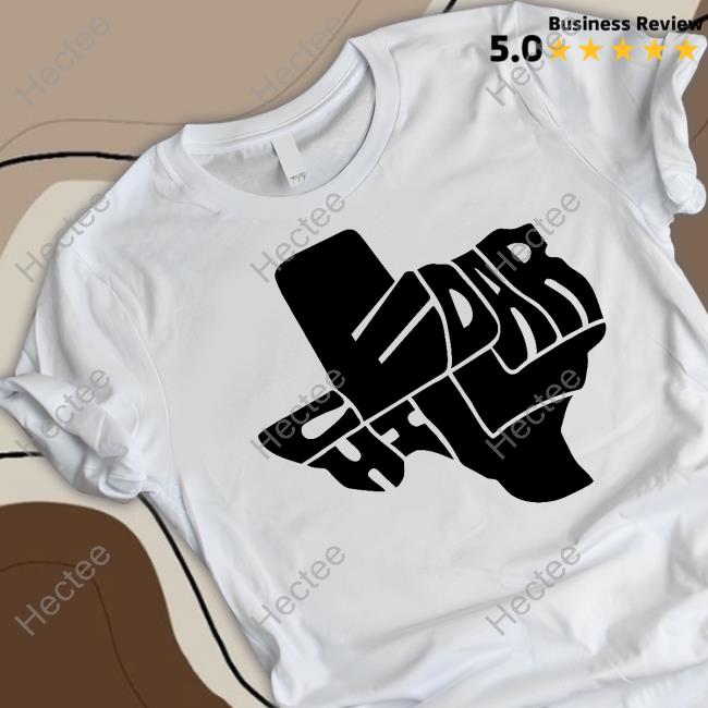 Culture Ace Store Cedar Hill Tank Top
