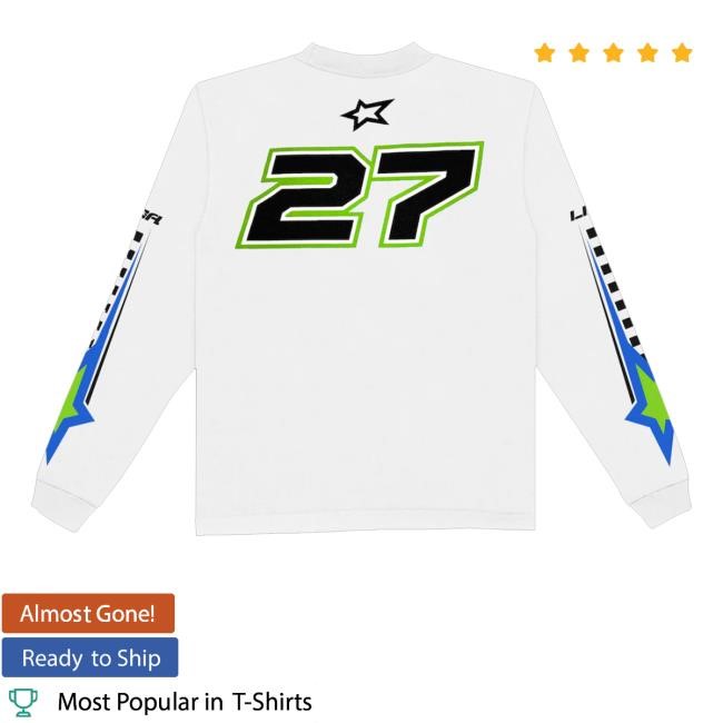 Alterego Popup Official Alter Ego Speedi New Shirt