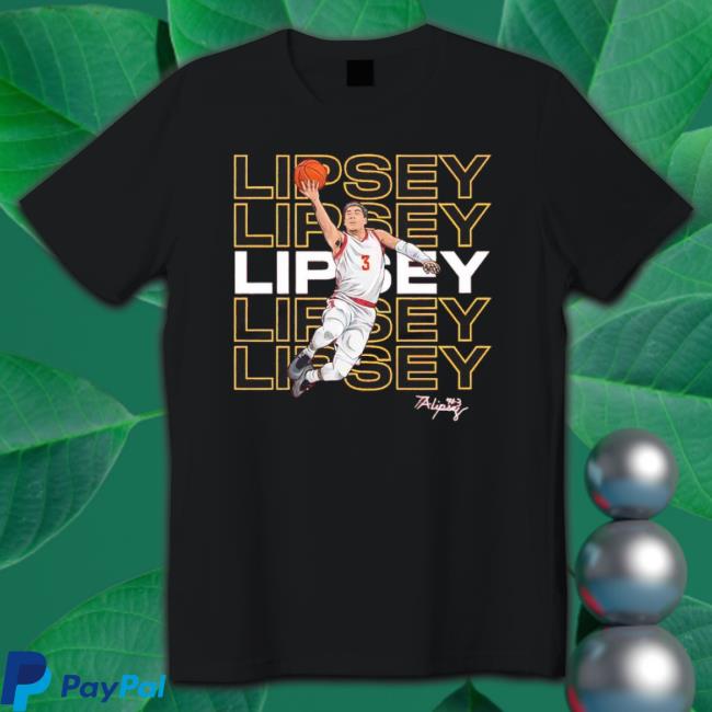 Tamin Lipsey Nil Signature Sweaters