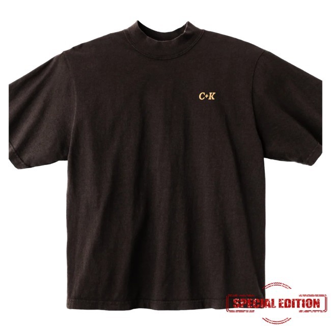 Cody Carnes Store Merch Theres Only One Worthy Unisex Hooded Sweatshirt