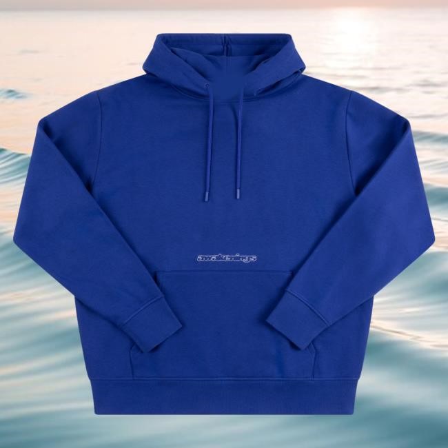 Awakenings Merch Shop Store Awakenings Blue T Shirts