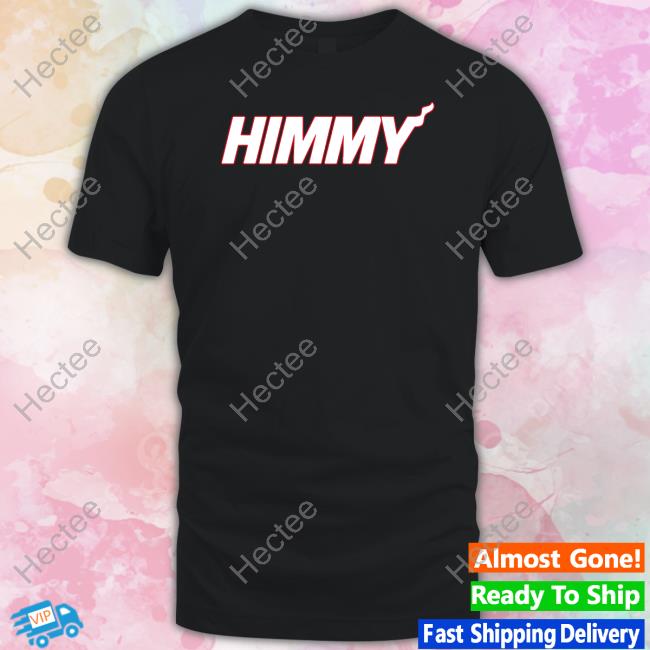Barstool Sports Store Himmy Mia Shirts