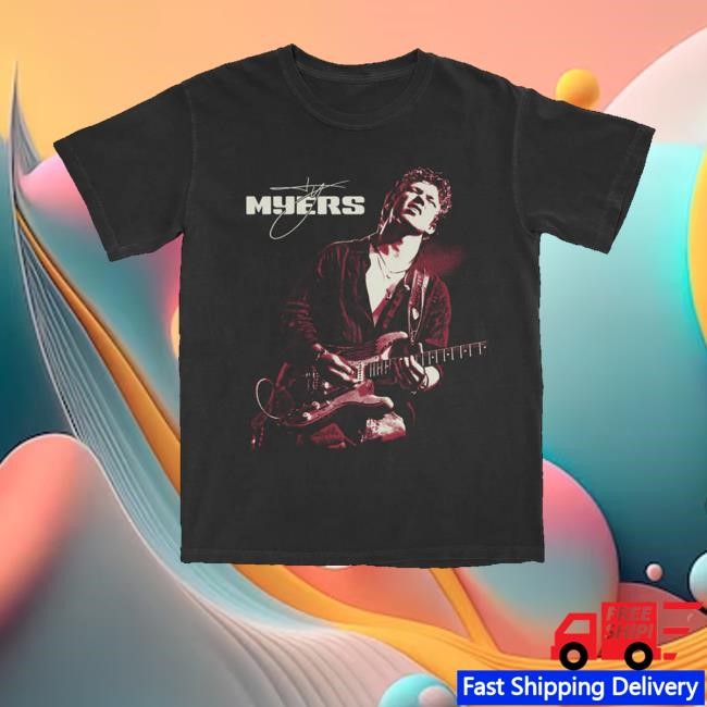 Tymyers Merch The Select Tour T-Shirt, Hoodie, Tank Top, Sweater And Long Sleeve T-Shirt
