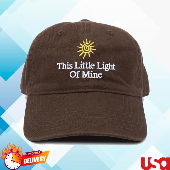 Online Ceramics Store Light Of Mine Cap