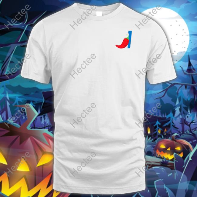 Barstoolstore Jefe Det T Shirt