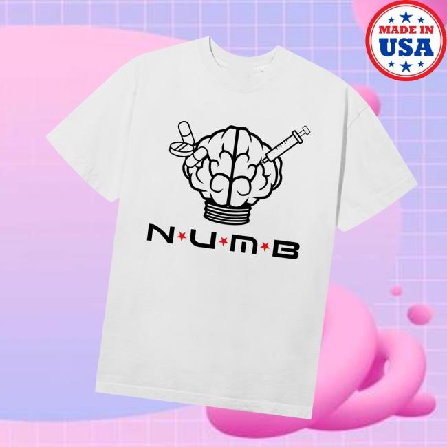 Revenge Merch Lap Dance T-Shirt, Hoodie, Tank Top, Sweater And Long Sleeve T-Shirt