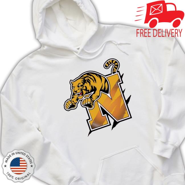 Tiger And Bunny Relaxed Fit shirt
