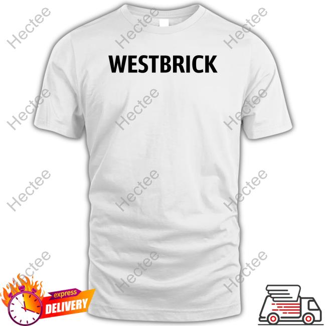 Fans At The Grizz Arena Wearing Westbrick Tee Shirt Feellikedrew