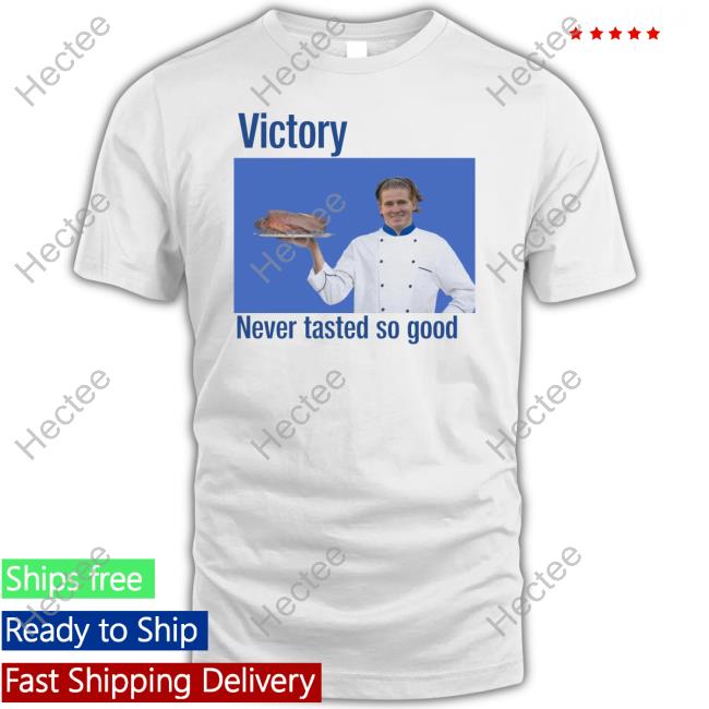 Chargers Justin Herbert Victory Brisket Hoodie Sweatshirt