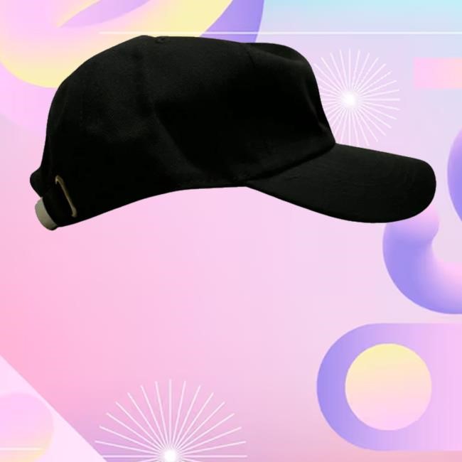 Layz Hat Layzstore