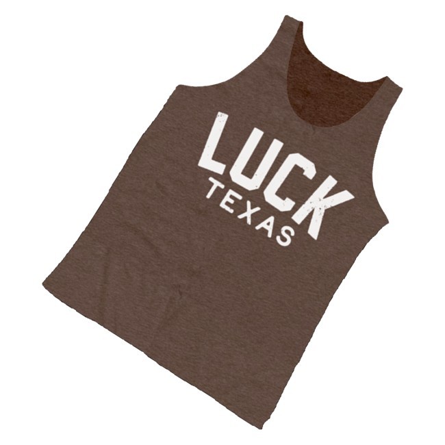Luckre Union Merch Store Luck X Camp Collection Luck Tx Long Sleeve Shirt