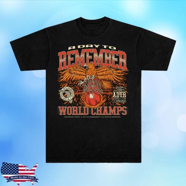 Phoenix Champion Sweatshirt Adtr Store Merch