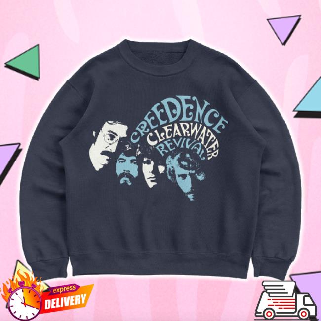 Trending Rhino Merch Store Pendulum Tee Rhino Shop