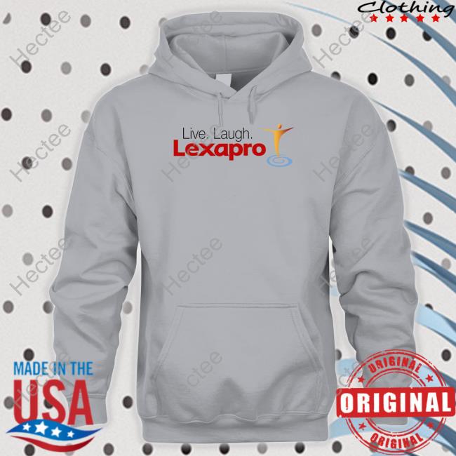Shitheadsteve Live Laugh Lexapro T Shirts Shitheadsteve Live Laugh Lexapro T Shirt