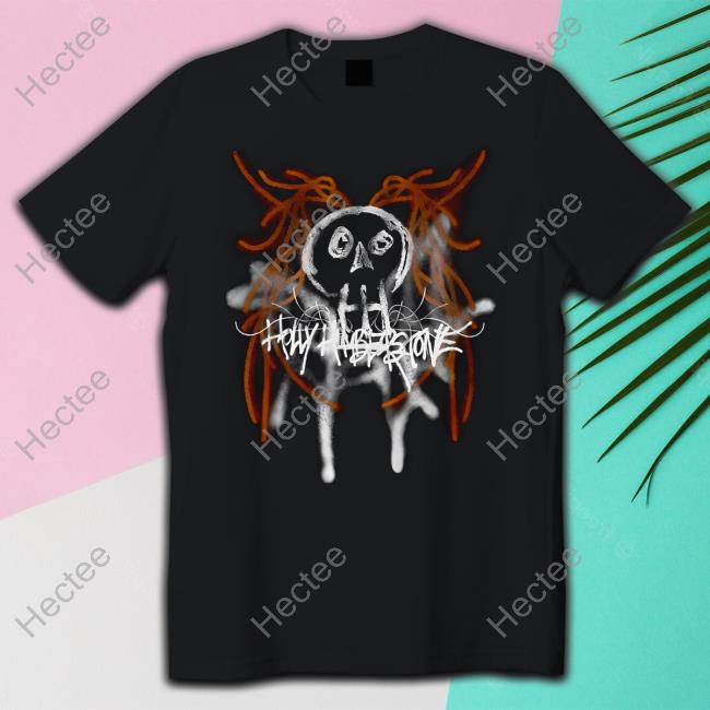 Holly Humberstone Merch