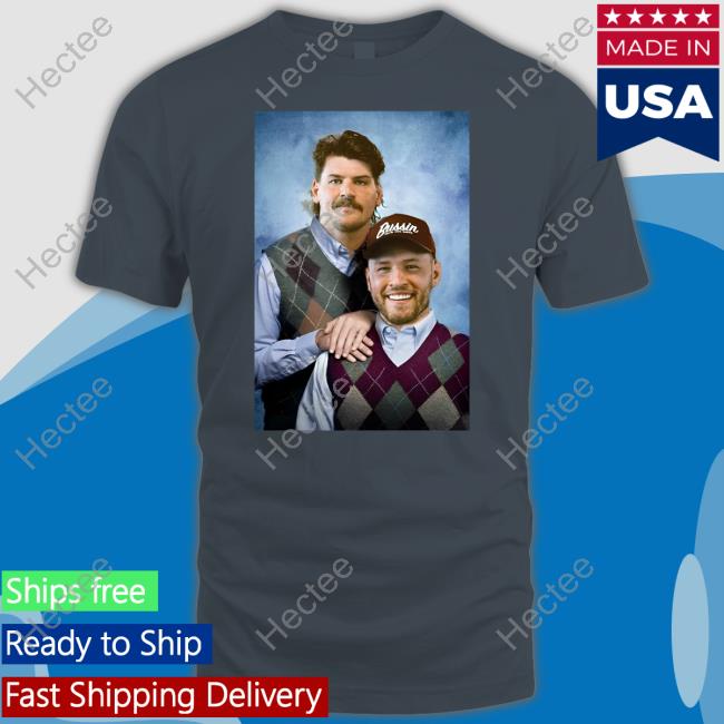 Barstoolsports Store Bwtb Step Bros Tank Top Taylor Lewan Will Compton