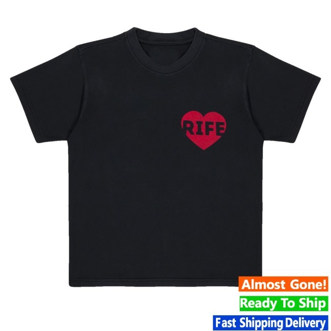 Trending Matt Rife Merch Hot Girls Black Hoodie