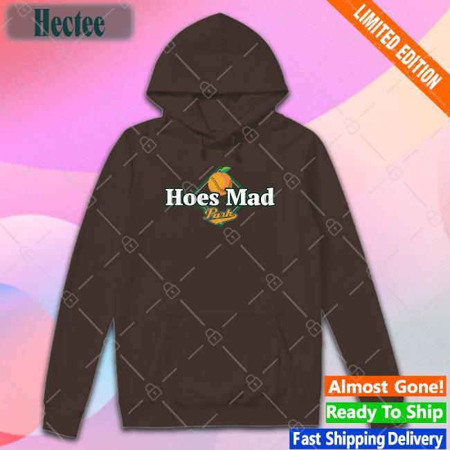 Apollo Media Hoes Mad Park Shirt Apollohou Apollo Media Hoes Mad Park Sweatshirt